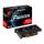 PowerColor Radeon RX 6500 XT Fighter Gaming 4GB GDDR6 - 1047955 - zdjęcie